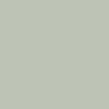 Farba SALTA SAH 0173 SAH 0173 10 l ATLAS