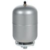 Naczynie do C.W.U. 2 L 120 x 120 x 240 mm CIMM