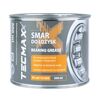 Smar łożyskowy 500 g TECMAXX 14-024