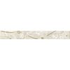 Listwa ALICANTE 6 x 50 cm CERAMIKA IZA