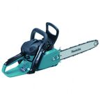 Pilarka spalinowa EA3200S35A 1,35 kW 32cm3 MAKITA