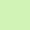 Farba SALTA SAH 0168 SAH 0168 10 l ATLAS