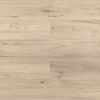 Wzornik panela laminowanego WIĄZ HIACYNT ROOM FLOORING