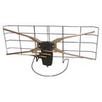 Antena HP22 174 / 470 DPM