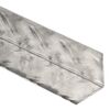 Profil 2000X41,2X41,2MM GAH ALBERTS