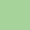 Farba SALTA SAH 0165 SAH 0165 10 l ATLAS