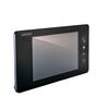 Wideomonitor OR-VID-JS-1040PMV/B ORNO