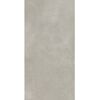 Gres szkliwiony STREET SOFT GREY STAR GRES