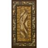 Chodnik OPAL szer. 70 cm WELTOM
