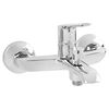Bateria wannowa LOARA OMNIRES