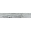 Gres szkliwiony KARVAL 15 x 90 STN CERAMICA