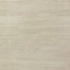 Gres szkliwiony WOODBRILLE BEIGE 45 X 45 TUBADZIN MANAGEMENT