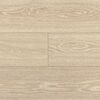 Wzornik panela laminowanego DĄB BIELONY PROMO FLOORING