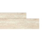 Obrzeże do blatu Z KLEJEM 28 mm NIAGARA D5800SQ SWISS KRONO GROUP