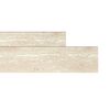 Obrzeże do blatu Z KLEJEM 28MM NIAGARA D5800SQ SWISS KRONO GROUP