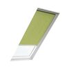 Roleta RFL MK06 4079 118 cm x 78 cm VELUX