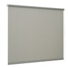 Roleta 200 x 220 cm INSPIRE