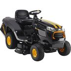 Traktorek ogrodowy M125-97TC POWERDRIVE 5,7 kW 344 cm3 MCCULLOCH