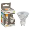 Żarówka LED GU10 (230 V) 5,3 W 460 lm Neutralny LEXMAN