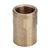 Mufa 18 mm - GW3/4" VIEGA