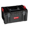 Skrzynka narzędziowa Qbrick System PRO 32.2 x 45 x 24 cm Patrol