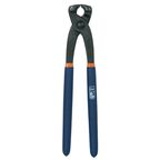 Obcęgi do tynkarskie dł. 250 mm DEXTER