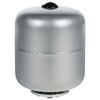 Naczynie do C.W.U. 18 L 260 x 260 x 380 mm CIMM