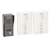 Domofon jednorodzinny OR - DOM - RE - 920 / W ORNO