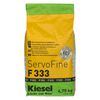 Elastyczna masa cementowa SERVOFINE F 333 KIESEL BAUCHEMIE GMBH&CO.KG