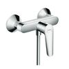 Bateria prysznicowa LOGIS E HANSGROHE