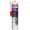 Uszczelniacz dekarski specjalistyczny Biały 290 ml PENOSIL