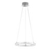 Lampa wisząca VICTORIA 3000 K 2000 lm WOFI