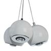 Lampa wisząca COSMO PREZENT