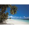 Fototapeta MALDIVES 388 x 270 cm KOMAR