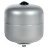 Naczynie do C.W.U. 12 L 260 x 260 x 315 mm CIMM