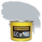Farba do podłóg EKO BETONDUR