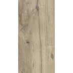 Gres szkliwiony PORTO BEIGE 31 X 62 STAR GRES