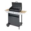 Grill gazowy EXPERT BASIC 7.1 kW CAMPINGAZ