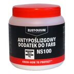 Dodatek do farb ANTYPOŚLIZGOWY NS100 75 g RUSTOLEUM