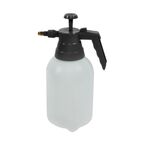 Opryskiwacz HPS1.5L-C 1,5 l