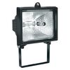 Reflektor halogenowy ACS-HALOPAK500W przenośny IP44 czarny R7S ACTIS