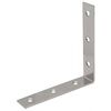 Kątownik meblowy 60 x 60 x 20 MM