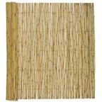 Mata bambusowa BAMBOOFLEX 3 m x 150 cm