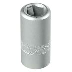Adapter klucza nasadkowego 1/4" 10638593 Dexter