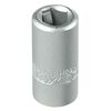 Adapter klucza nasadkowego 10638593 DEXTER