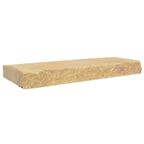 Przykrycie cokołu 50 x 30 x 6 cm betonowe dwustronnie łupane SKAŁA LUBUSKA ZIEL-BRUK