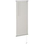 Żaluzja PVC 70 x 220 cm