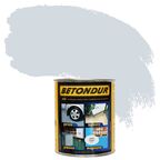 Farba do podłóg EKO BETONDUR