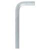 Klucz imbusowy TYP HEX 10MM DEXTER