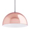 Lampa wisząca ANZU INSPIRE